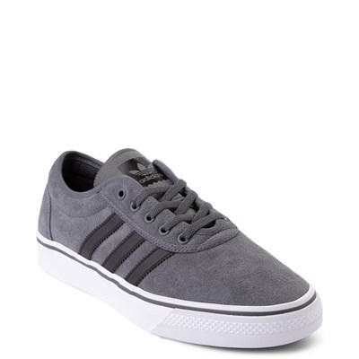 black adidas shoes journeys