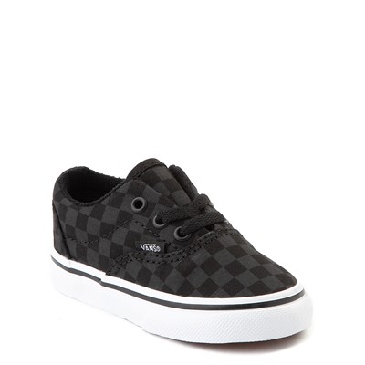 journeys infant vans