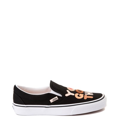vans blancas 41 vans blancas 41