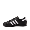 Adidas superstar outlet black journeys