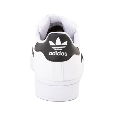 womens adidas superstar athletic shoe