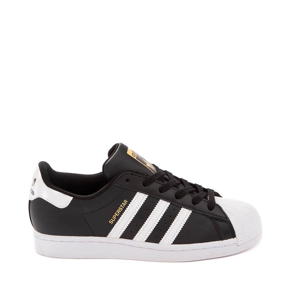 women's white and black adidas shoes