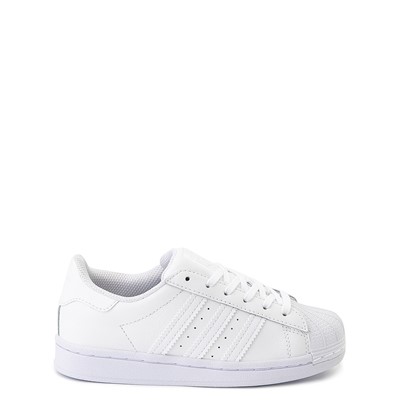 sneakers adidas superstar