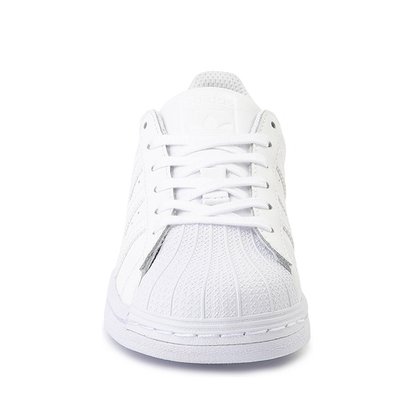superstar kids white