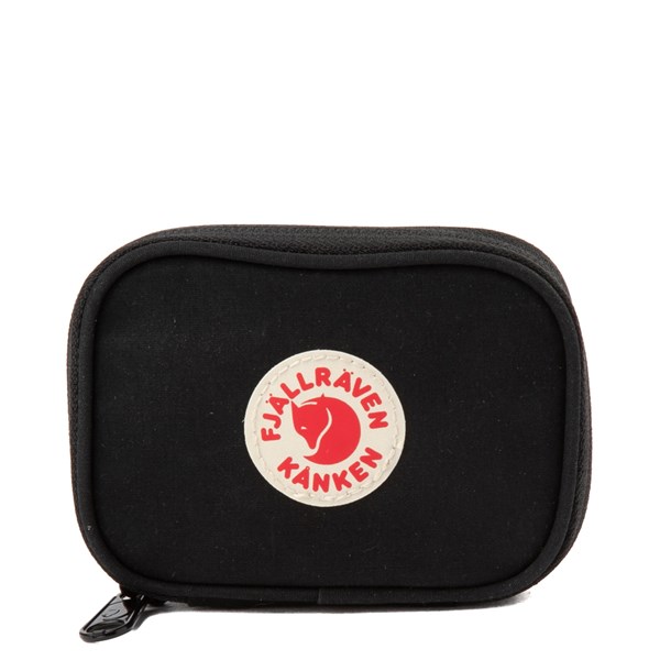 Fjallraven Kanken Card Wallet