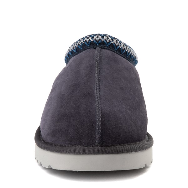 man uggs journeys