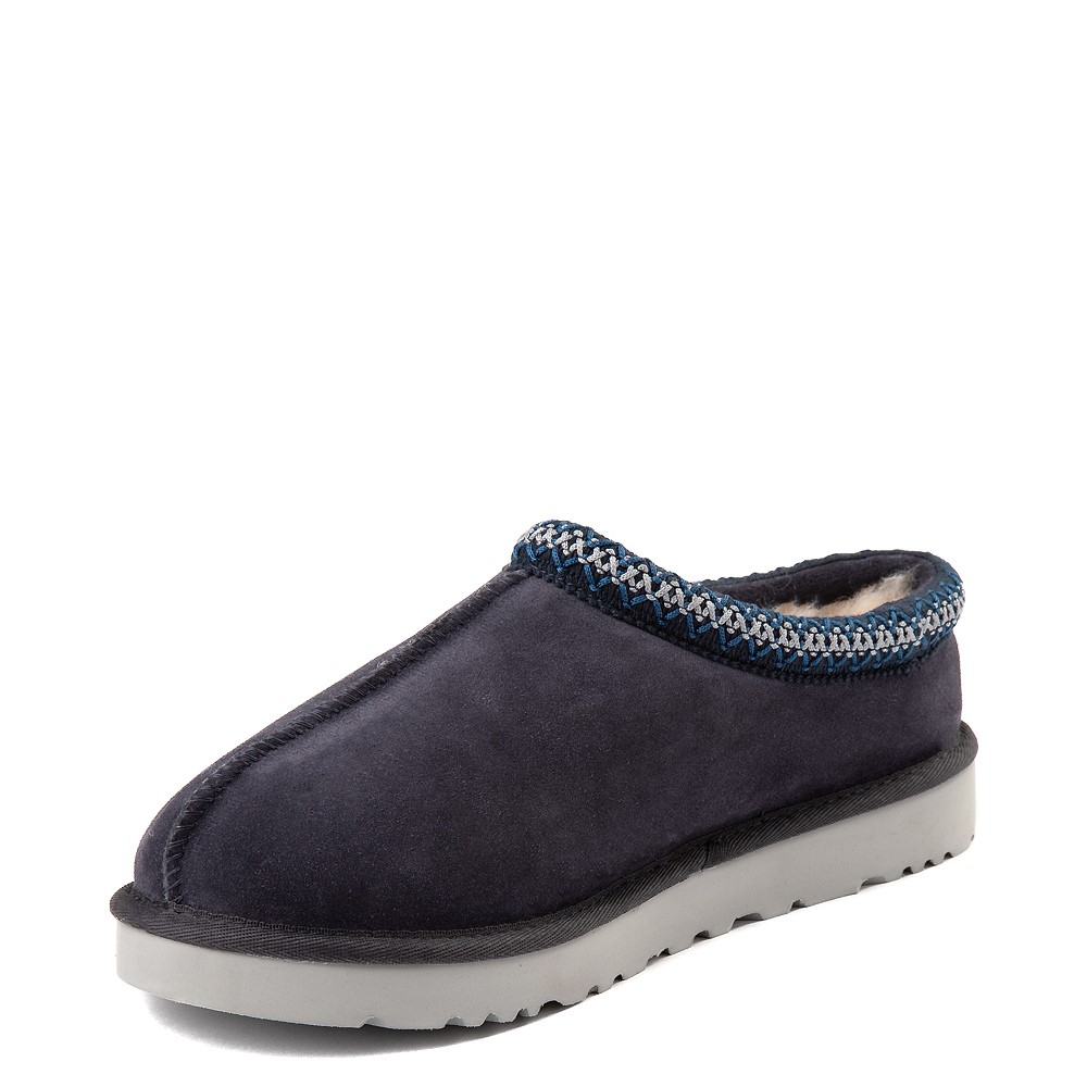 men's ugg tasman shoes