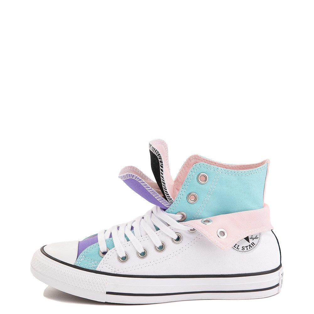 converse chuck taylor all star turquoise