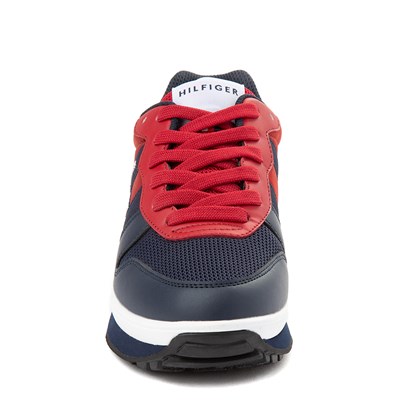 tommy hilfiger jacy sneaker