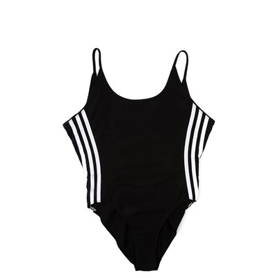 adidas black bodysuit