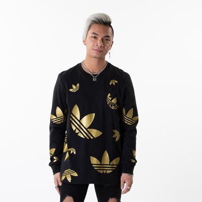 adidas mens clothing sale