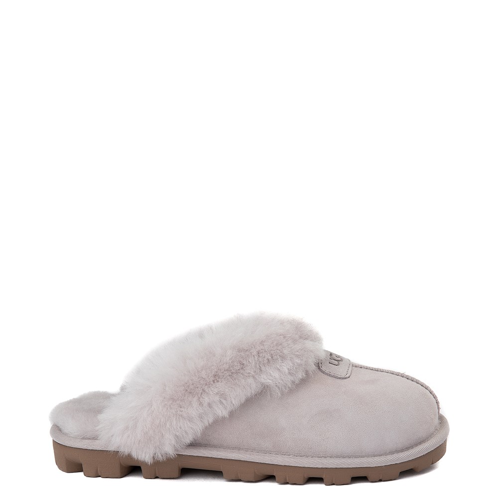 what stores sell ugg slippers
