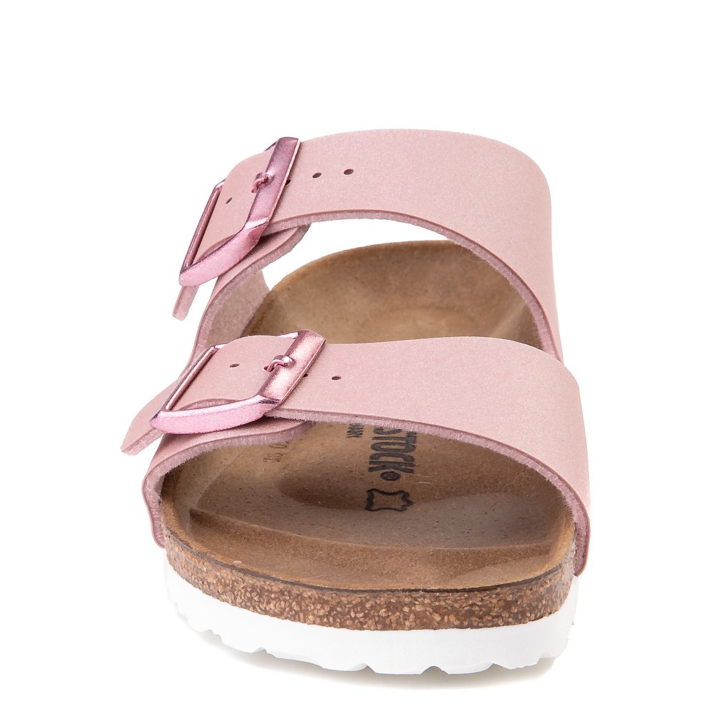 journeys womens birkenstocks