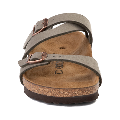 birkenstock women's salina sandal