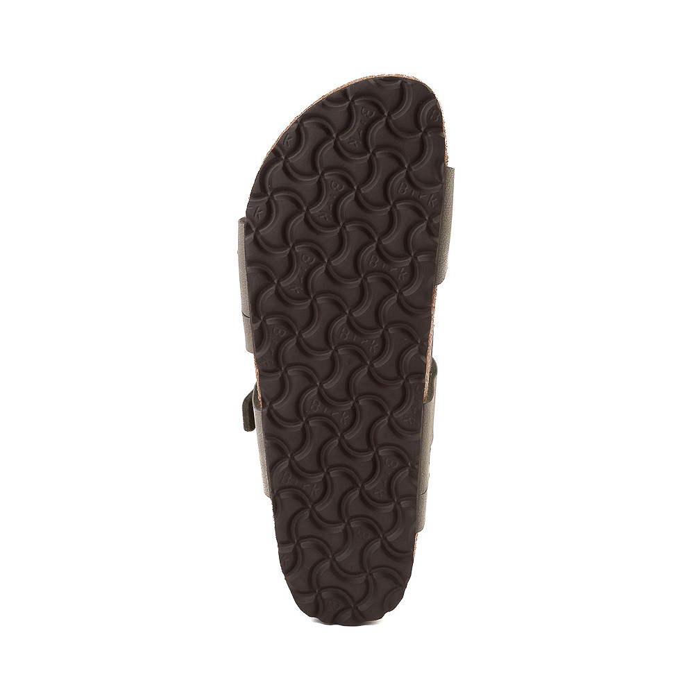 birkenstock salina slide sandal