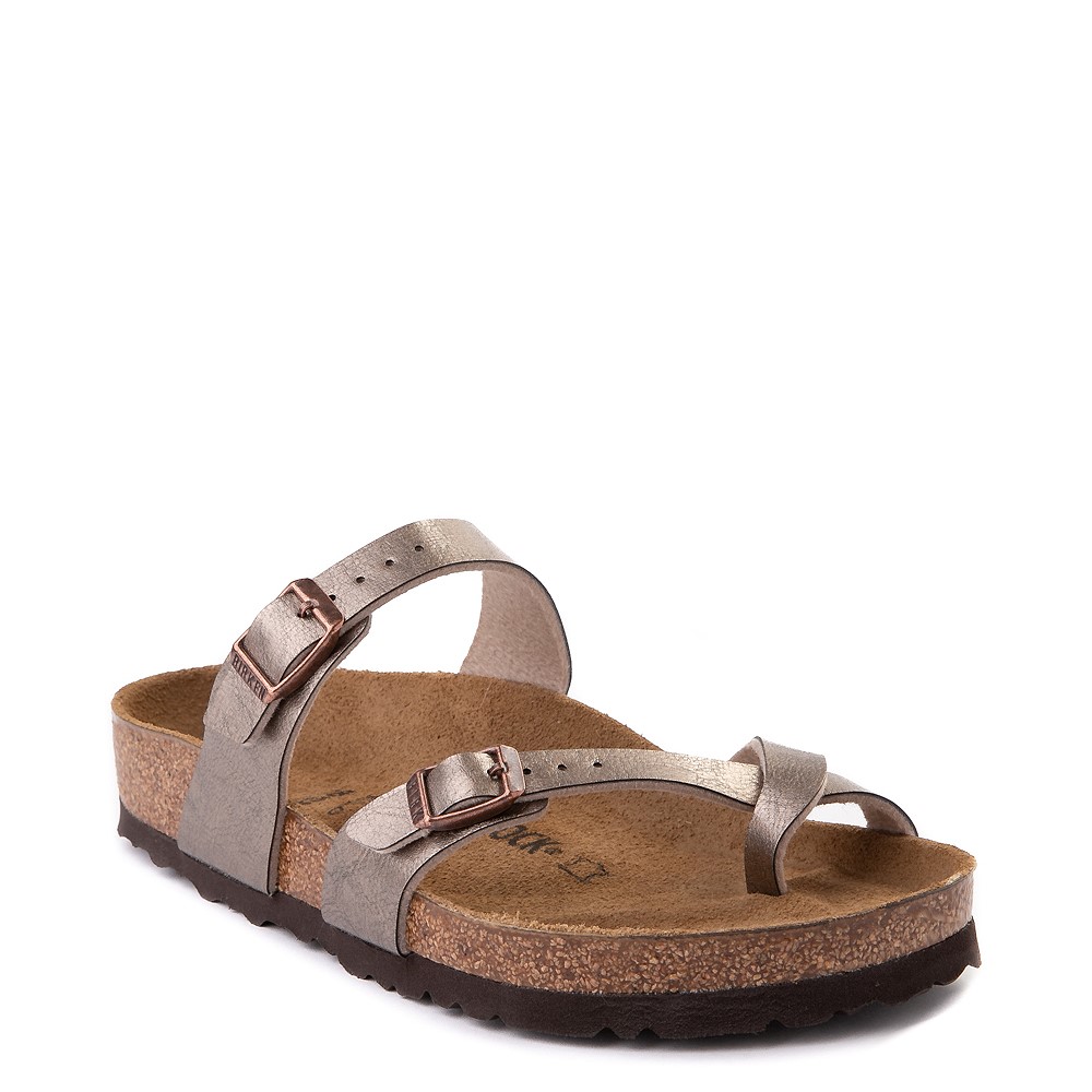 mayari slide sandal
