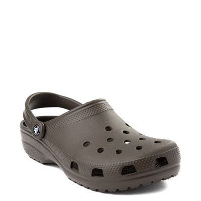 Crocs Shoes and Sandals Store | Journeys