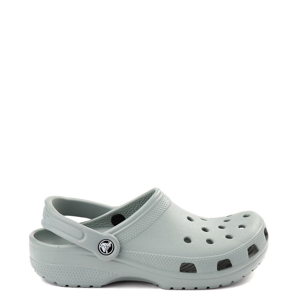 what store can i buy crocs