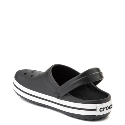 Crocs Shoes and Sandals Store | Journeys