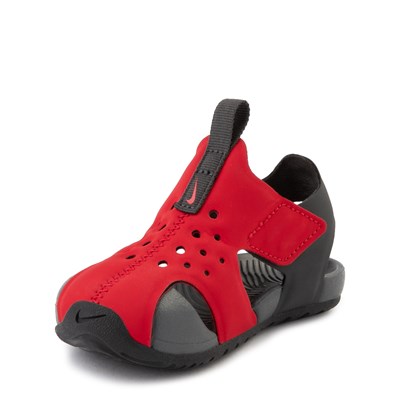 Nike Sunray Protect Sandal - Baby 