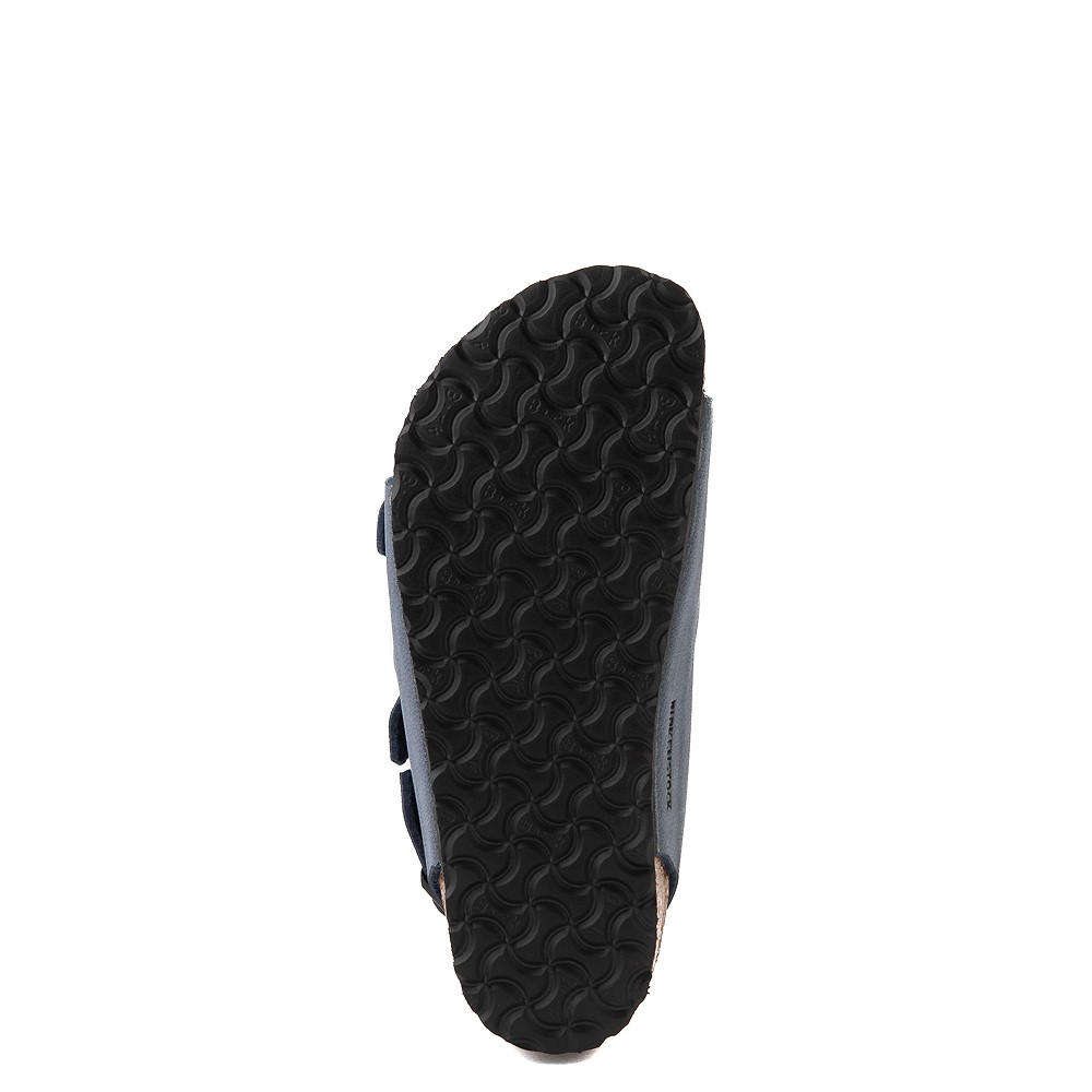 birkenstock roma sandal