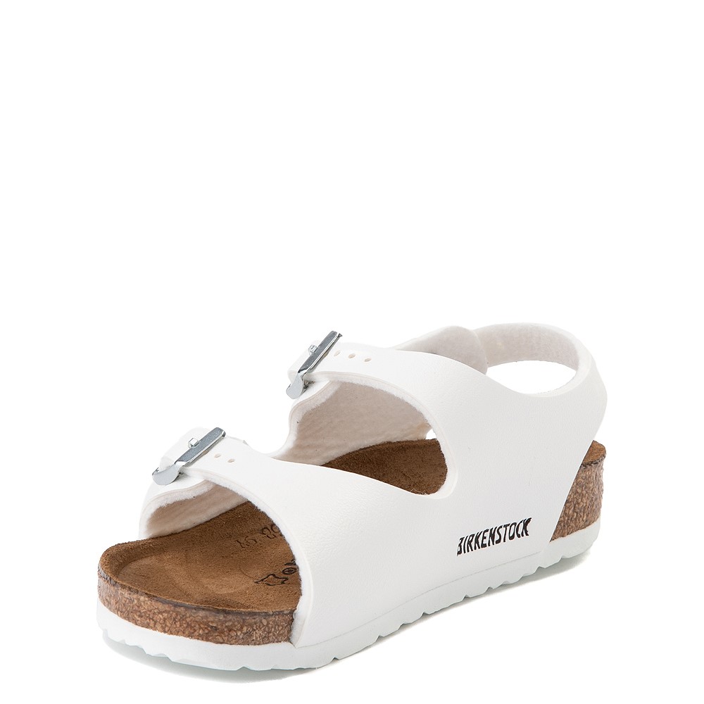 Birkenstock Roma Sandal - Toddler 