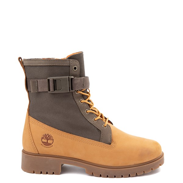 timberland sneakers price