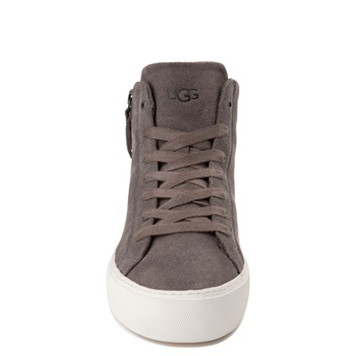 grey uggs journeys
