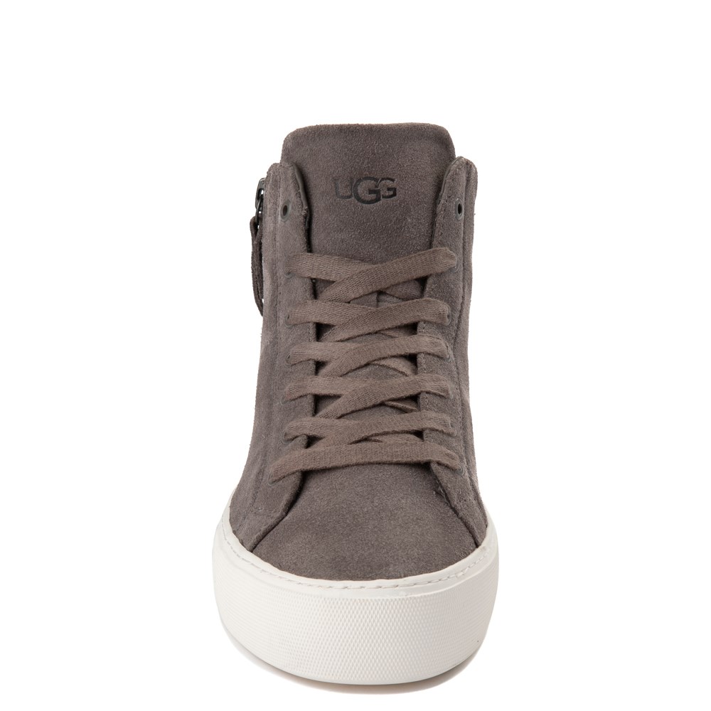 ugg olli ugg olli