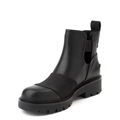 ugg stockton ugg stockton