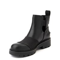 ugg stockton boot