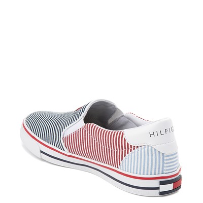 Tommy Hilfiger Shoes, Clothing and 