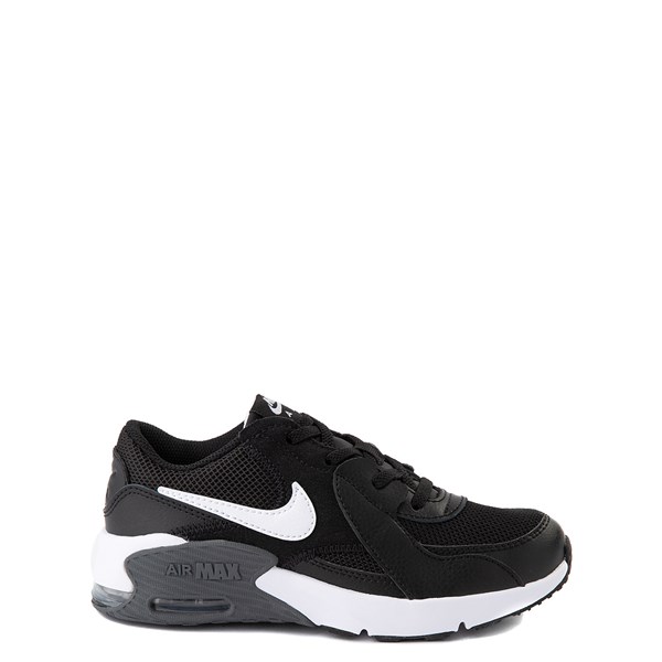 nike air max little kid