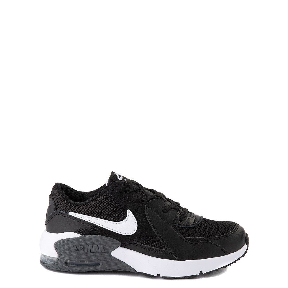 Nike Air Max Excee Athletic Shoe 