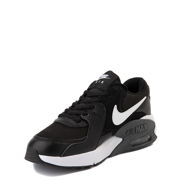 nike air force journeys