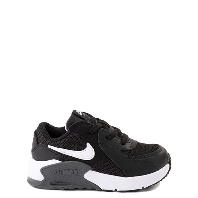 journeys nike shoes