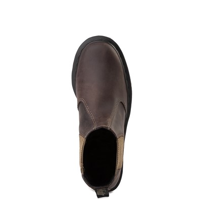 dr martens 2976 gaucho