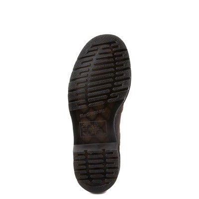 dr martens 2976 gaucho