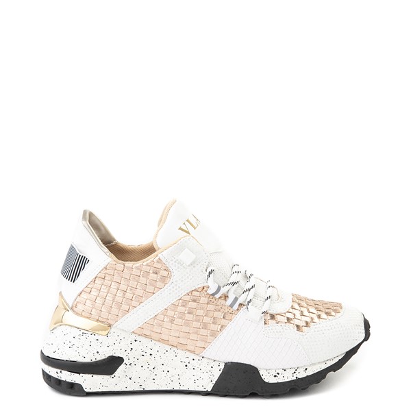 vlado shoes journeys