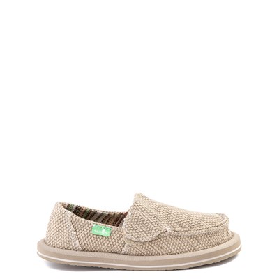 sanuk on sale