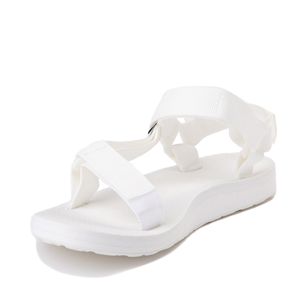 teva original white