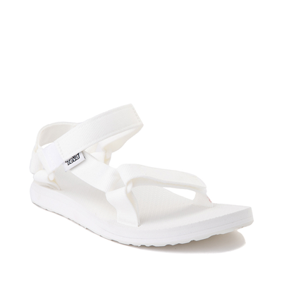 teva sandals journeys