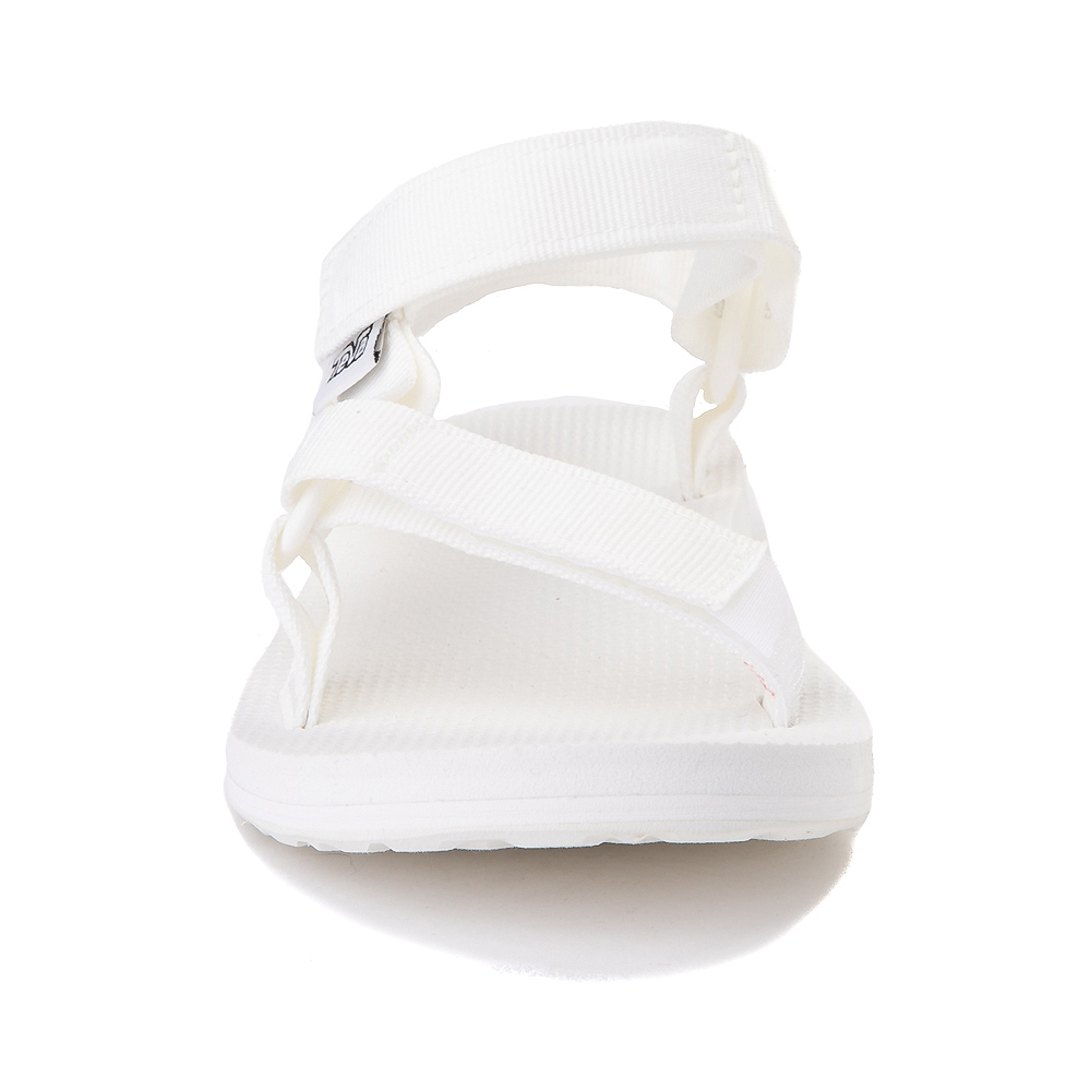 teva sandals journeys