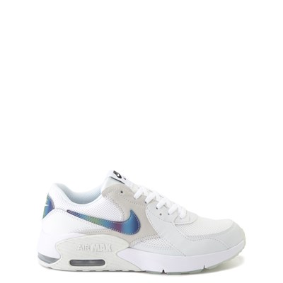 nike air force 1 womens journeys