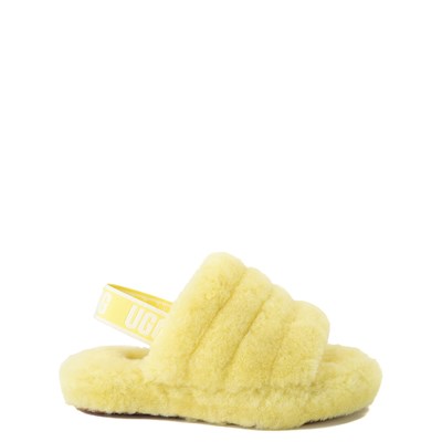ugg slippers for infants