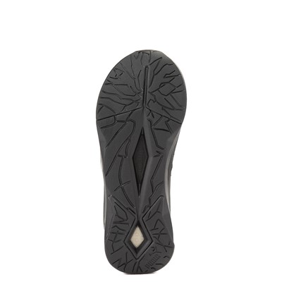 women's puma lqdcell shatter mid animal casual shoes