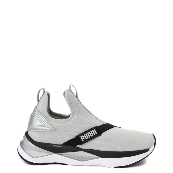 Puma Shoes for Women, Men, and Kids 