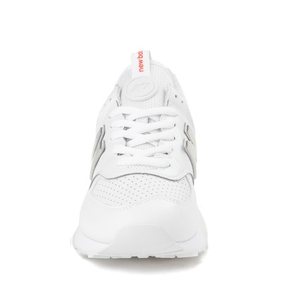 men's new balance 574 metal sport casual shoes