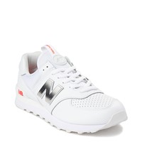 men's new balance 574 metal sport casual shoes