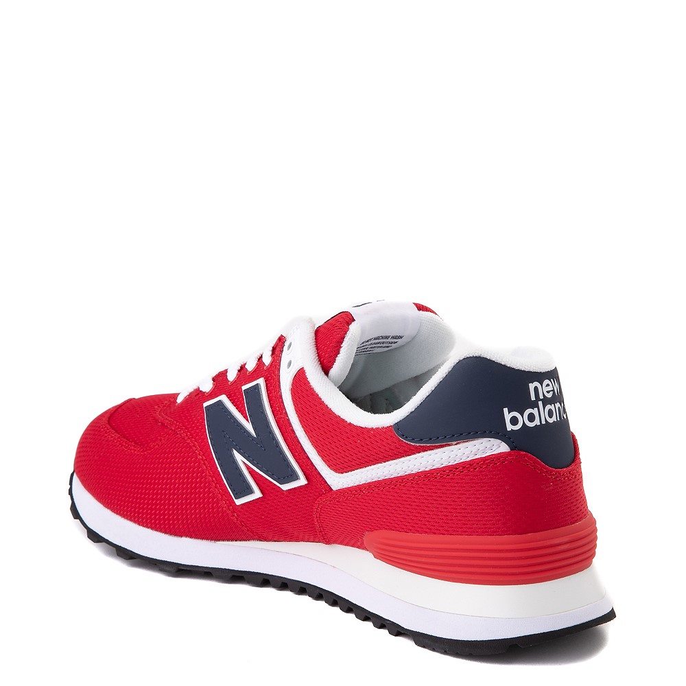 new balance 574 45.5 Up to 80% OFF Clearance Promotional Products ...